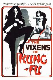 The Vixens Of Kung Fu (1975) [BluRay] [720p] <span style=color:#fc9c6d>[YTS]</span>