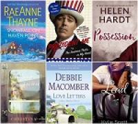 20 Literature & Fiction Books Collection Pack-3