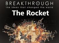 Breakthrough The Ideas That Changed the World Part 5 The Rocket 1080p HDTV x264 AAC