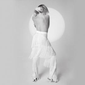Carly Rae Jepsen - Dedicated (2019) Mp3 320kbps Album [PMEDIA]