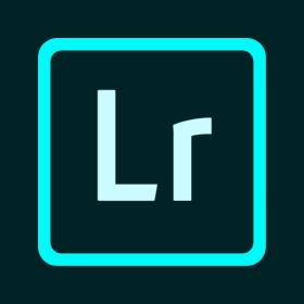 Adobe Photoshop Lightroom CC Premium 4 3 [Unlocked]