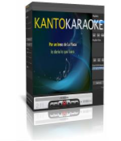Kanto Karaoke 11 9 7080 63144 + Crack