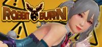Rabbit Burn v1 06