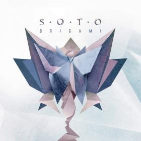 S O T O  - 2019 - Origami [FLAC]
