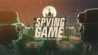 The Spying Game Tales from the Cold War Series 1 1of3 Tales of the Cold War 1080p HDTV x264 AAC