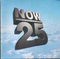 Now That's What I Call Music! 25 [UK Series) (1993) (320)