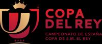 2019 05 25  Copa del Rey 2018-19  Final  Barcelona - Valencia