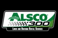 NASCAR Xfinity Series 2019 R11 Alsco 300 Weekend On FOX 720P