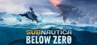 Subnautica Below Zero Build 14498