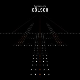 Kolsch - fabric presents Kolsch (2019) [FLAC]
