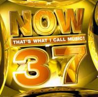 Now That's What I Call Music! 37  (UK Series) (1997) [FLAC]