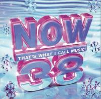 Now That's What I Call Music! 38 (UK Series) (1997) [FLAC]