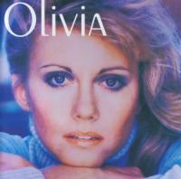 Olivia Newton-John -  The Definitive Collection (2002) (320)