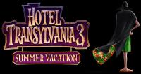 HotelTransylvania3(2018)3D-hSBS(HDTV)