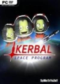 Kerbal Space Program GOG