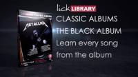 Classic Albums Metallica - The Black Album