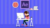 [FTUForum com] [UDEMY] Adobe After Effects CC For Beginners Learn After Effects CC [FTU]