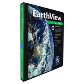 DeskSoft EarthView 5 11 0 + patch - Crackingpatching com