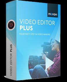Movavi Video Editor Plus v15 4 0 32Bit 64Bit Portable Multi-[WEB]