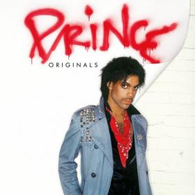 Prince - Originals [2019] (320)