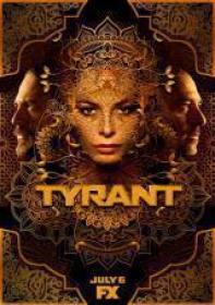 Tyrant - 3x06 ()