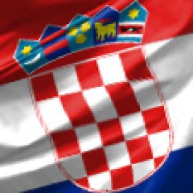 08 06 2019 Croatia - Wales