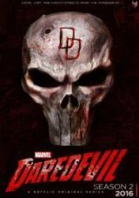 Daredevil - 2x02 ()