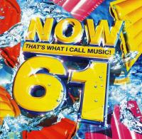 Now That's What I Call Music! (UK) 61- 68 [FLAC]
