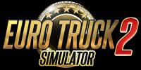 Euro Truck Simulator 2_[R G Catalyst]