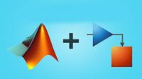 The Complete MATLAB Simulink Tutorial Course