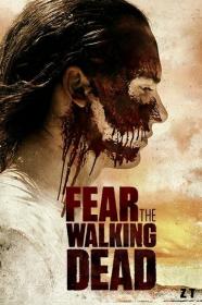 Fear The Walking Dead S03E12 FRENCH HDTV XviD<span style=color:#fc9c6d>-ZT</span>