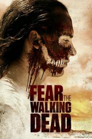 Fear the Walking Dead S03E10 FRENCH WEB-DL XviD<span style=color:#fc9c6d>-ZT</span>
