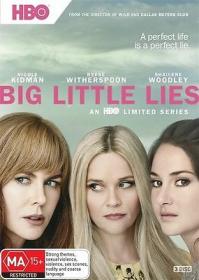 Big Little Lies S01 FRENCH LD HDTV XviD<span style=color:#fc9c6d>-ZT</span>