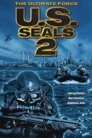 U S Seals 2 2001 720p AMZN WEBRip DDP2.0 x264<span style=color:#fc9c6d>-QOQ</span>