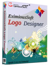 EximiousSoft Logo Designer Pro 3 05