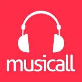 MusicAll (Spotify Killer) v2 0 26 [Ad Free] APK