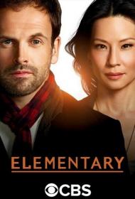 Elementary S05E24 FiNAL FRENCH HDTV XviD<span style=color:#fc9c6d>-ZT</span>