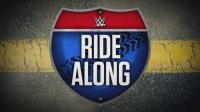 WWE Ride Along S04E04 The Bar Car 720p WEB h264<span style=color:#fc9c6d>-HEEL</span>