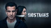 Hostages (2019) Complete Season 1[HDRip - Tamil Dubbed - x264 - 900MB - ESubs]