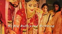 My Big Bollywood Wedding 1080p HDTV x264 AAC