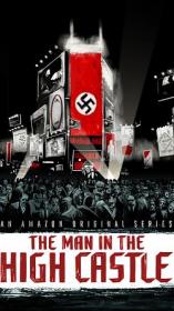 The Man in the High Castle S02E07 VOSTFR HDTV XVID-EXTREME z