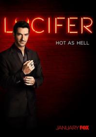 Lucifer S01E07 FRENCH LD HDTV XviD-T9