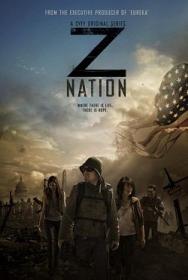 Z Nation S03E13 VOSTFR HDTV XviD<span style=color:#fc9c6d>-EXTREME</span>