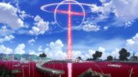 Evangelion 2 22 - You Can (Not) Advance 2009 BluRay Rip 1080p H264 Mkv iTA AC3 640 Kbs 5 1 Subbed - CoSmo Crew