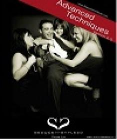 Seduce With Style 2 0 - Secrets of Men's Style And Seduction