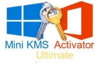 Mini_KMS_Activator_Ultimate_1 6 FileRiver