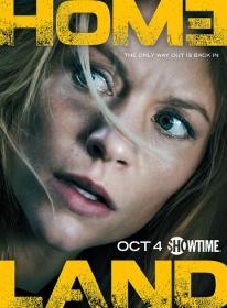 Homeland S05E09 FRENCH HDTV XviD<span style=color:#fc9c6d>-ZT</span>
