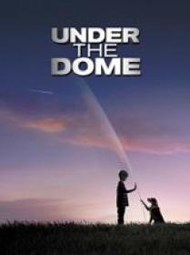 Under the Dome S03E10 FASTSUB VOSTFR HDTV XviD<span style=color:#fc9c6d>-ADDiCTiON</span>