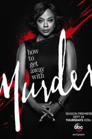 How To Get Away With Murder S02 FR HDTV