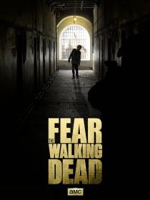 Fear The Walking Dead S01E01 FRENCH WEB-DL XviD<span style=color:#fc9c6d>-ZT</span>
